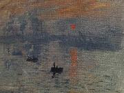 Claude Monet View of Venice china oil painting reproduction